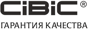 Чёрный чеснок «CIBIC» Чёрный чеснок «CIBIC»